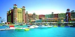 Porto Marina