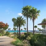 آر 1 - داونز