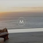 M Residence