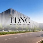 EDNC