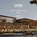 Lynks