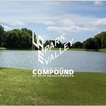 Park Valley Lake