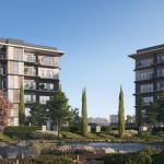 Begonia Residence