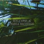 Marsa Baghush