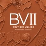 Boutique Village 2