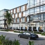 Dejoya Plaza Residence