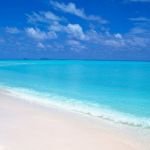 Caesar Bay