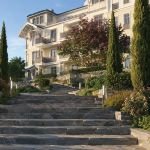 Creek View Valleys