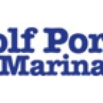 Golf Porto Marina