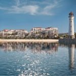 The LightHouse Village