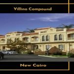 Villino