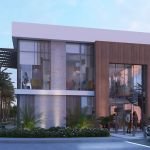 زايارد نورث سترايك
