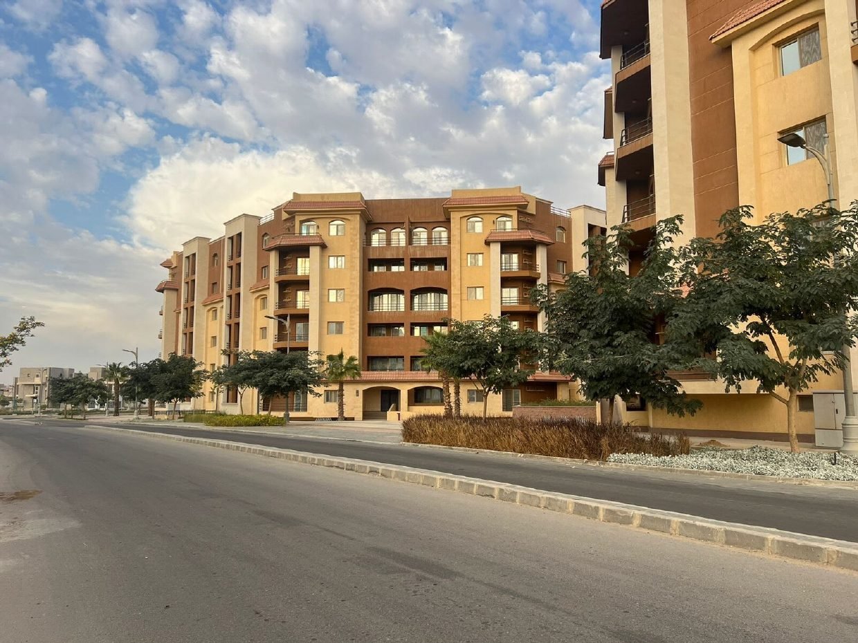 المقصد