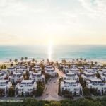 Naia Bay-Phase 1