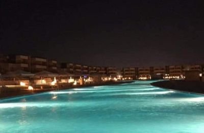 كيب باي بلومار لاسيرينا
