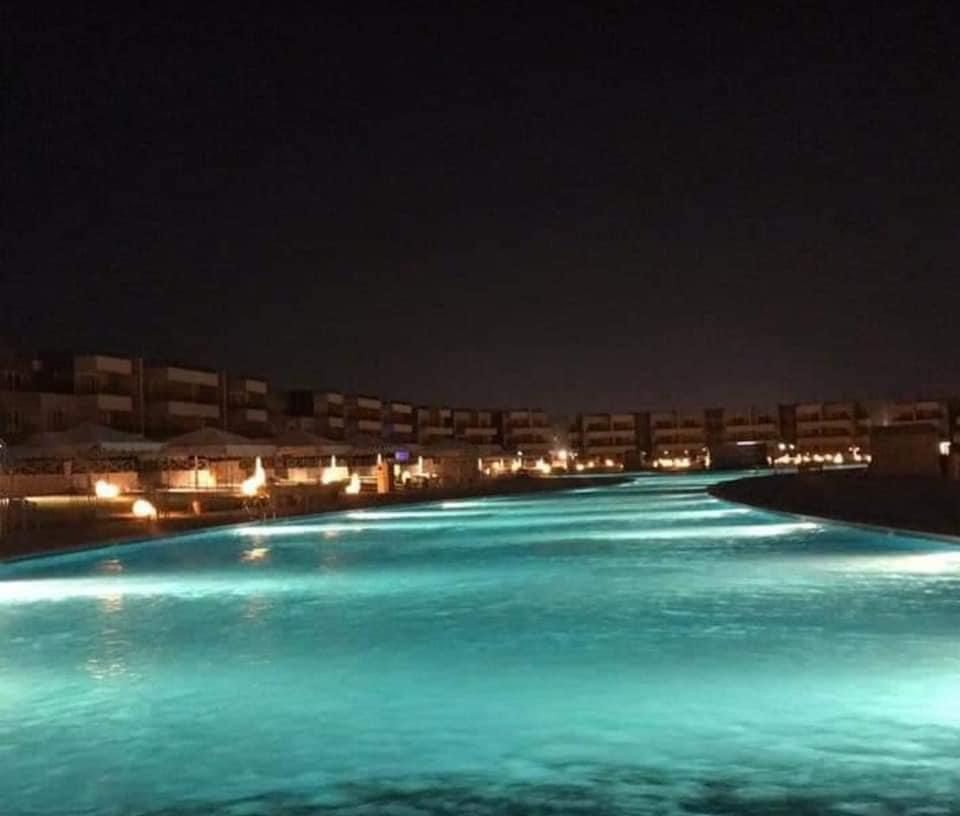 كيب باي بلومار لاسيرينا
