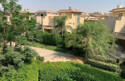 فلاورز بارك