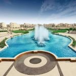 فاونتن بارك