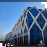 Villa Mall New Capital