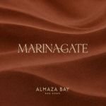 Almaza Ras Soma - Marina Gate