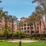 Hay El Ashgar