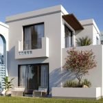 Roots-Beit Al Bahr