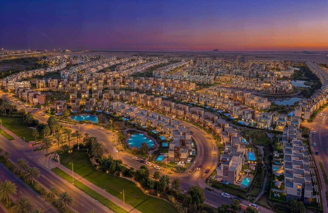 الباتيو جيد
