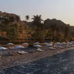 Baymount