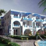 Majesty Bay El Galala Lasirena