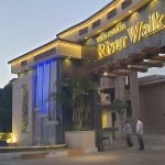 River Walk