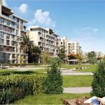 Sapphire Residence