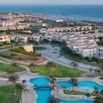 La Vista 6