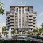 Lusail Residence