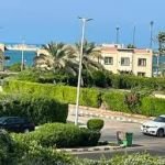 مارينا 4