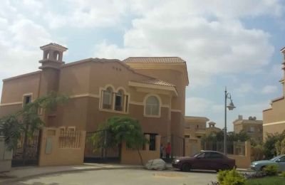 La Rose New Cairo