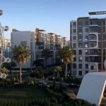 Suli Golf Residence