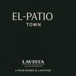El Patio Town