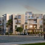 Allegria Residence