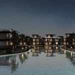 Dejoya Villas