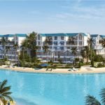Lagoon Beach Park Mountain View I-City October