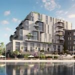 205 Arkan Palm