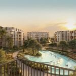 Solana East