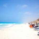 Marseilia beach 3