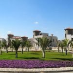 Palm Hills Golf Extension