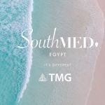 ساوث ميد