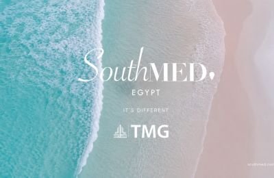 Southmed
