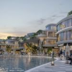 The Rift Business Park