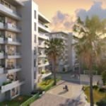 Al Burouj -Phase 1