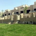 بالم هيلز قطامية (PK1)