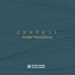 Central Water Residences